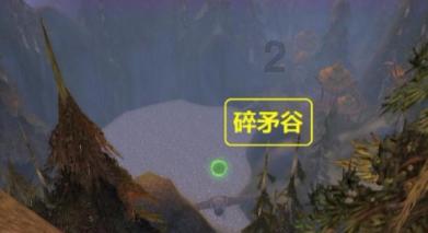 马卡：巴萨重点考虑邀请德泽尔比，他与布莱顿的违约金1000万