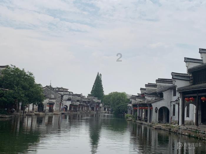 秦惠王与汉弗莱爵士如何达成了跨越两千年的共识？